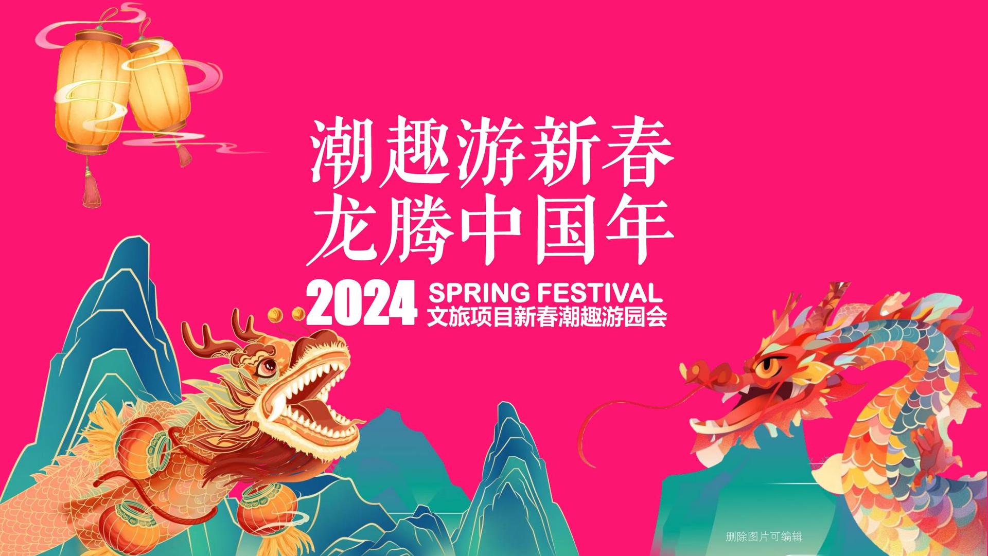 艺术档案项目《记录者》