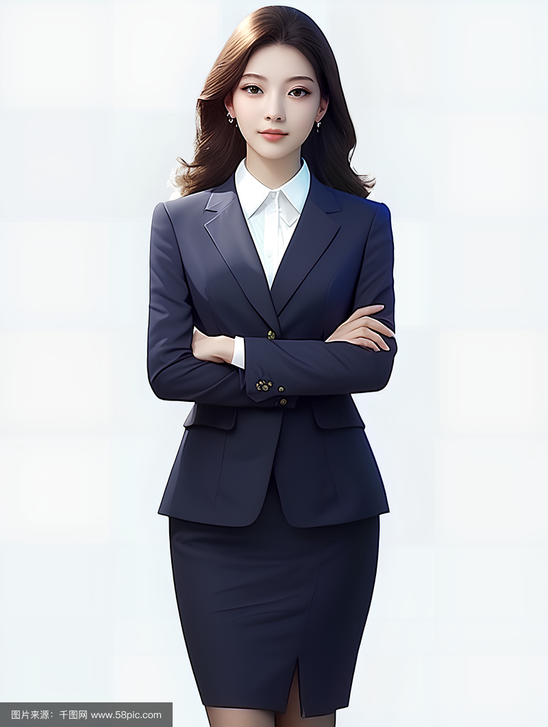 曾庆婵 项目运营总监
